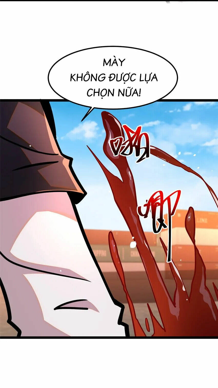 Chương 64 - Trang 13