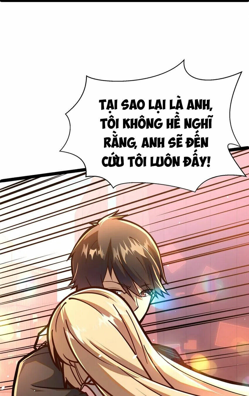 Chương 64 - Trang 18