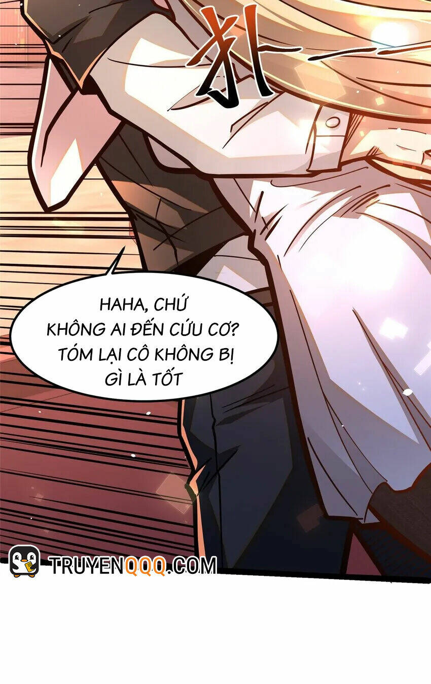 Chương 64 - Trang 19