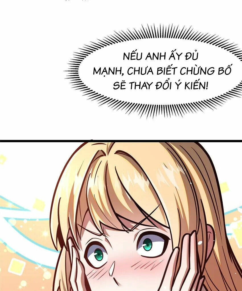 Chương 64 - Trang 25