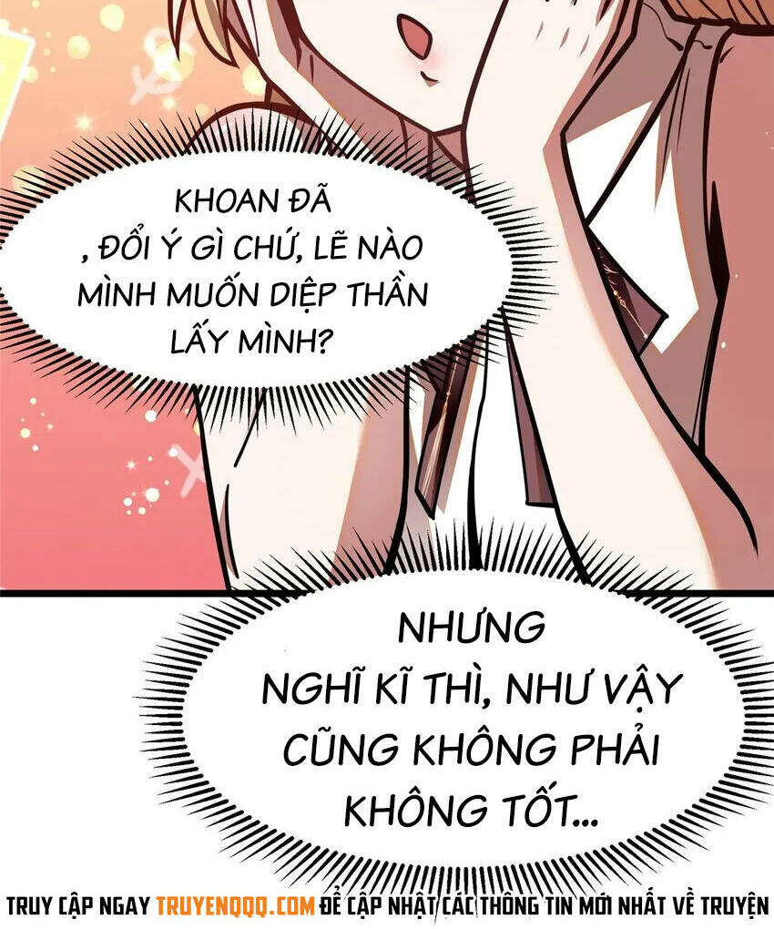 Chương 64 - Trang 26