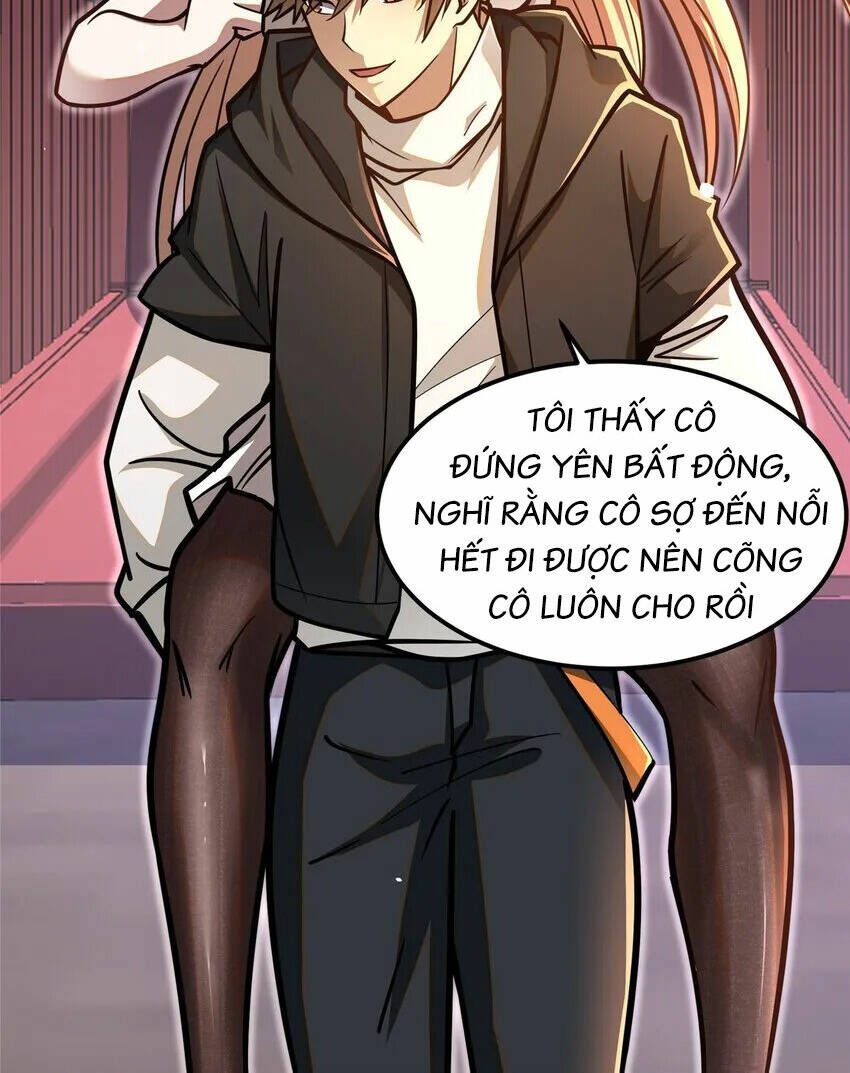Chương 64 - Trang 30