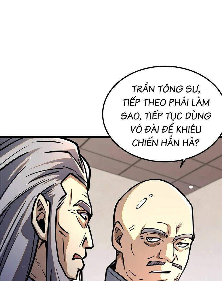 Chương 64 - Trang 38
