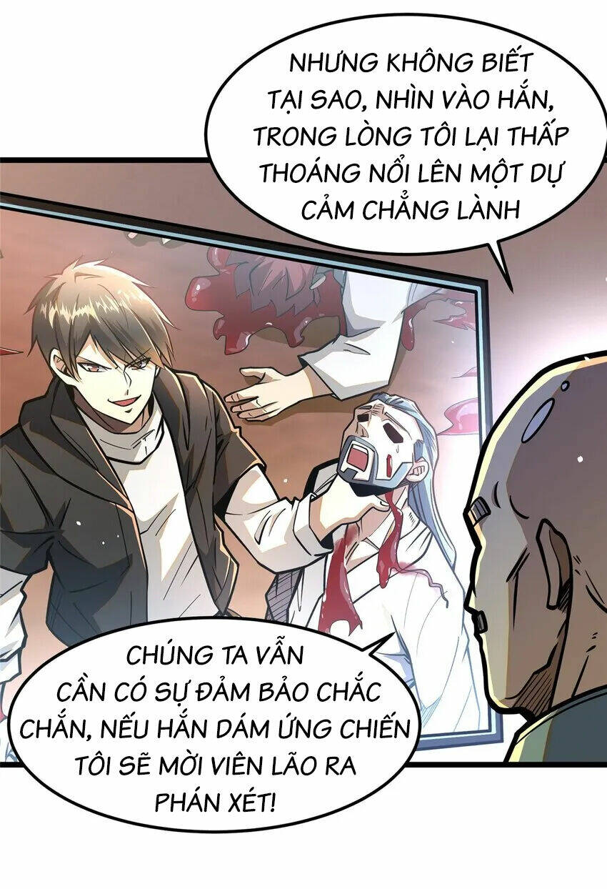 Chương 64 - Trang 40
