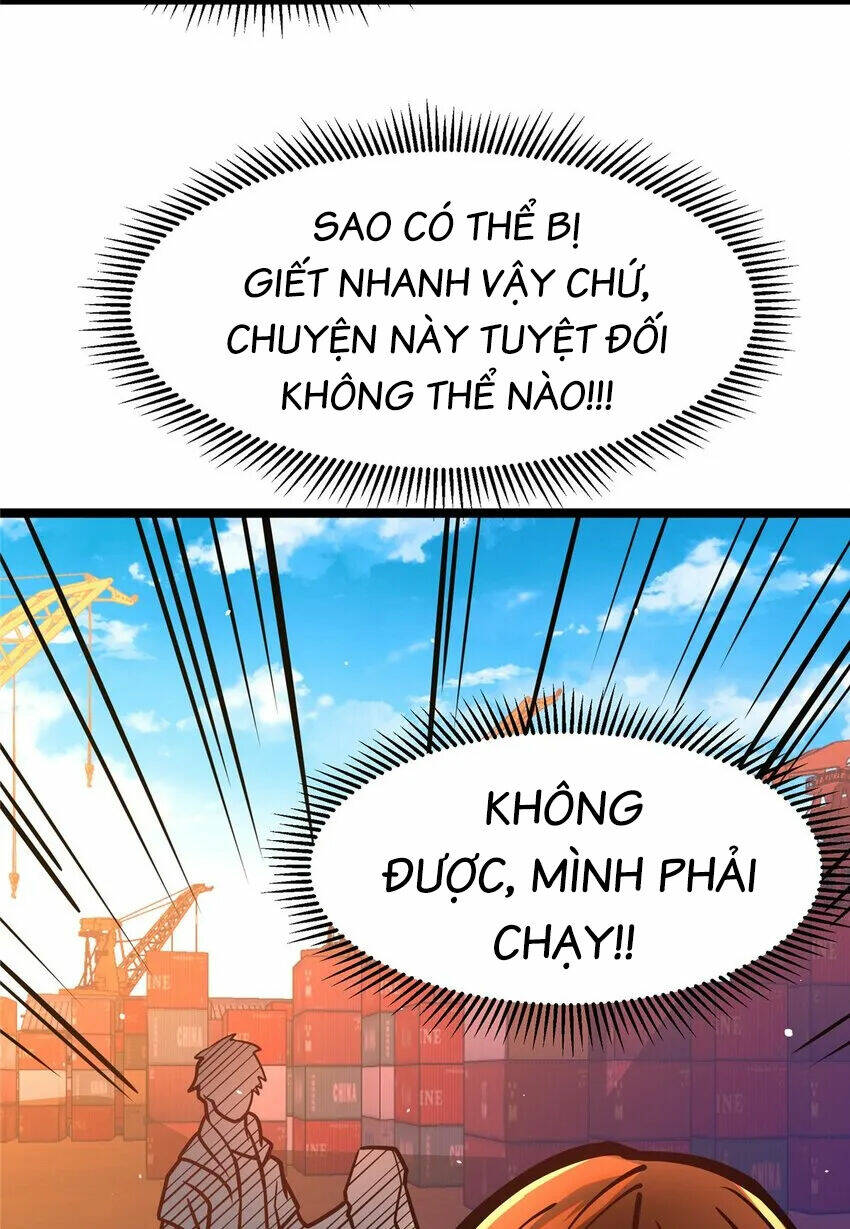 Chương 64 - Trang 5