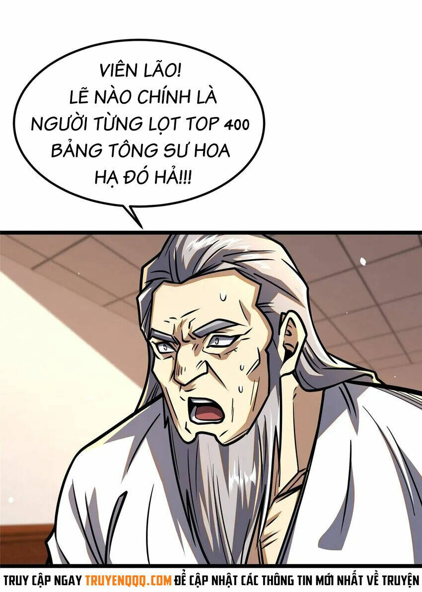 Chương 64 - Trang 41