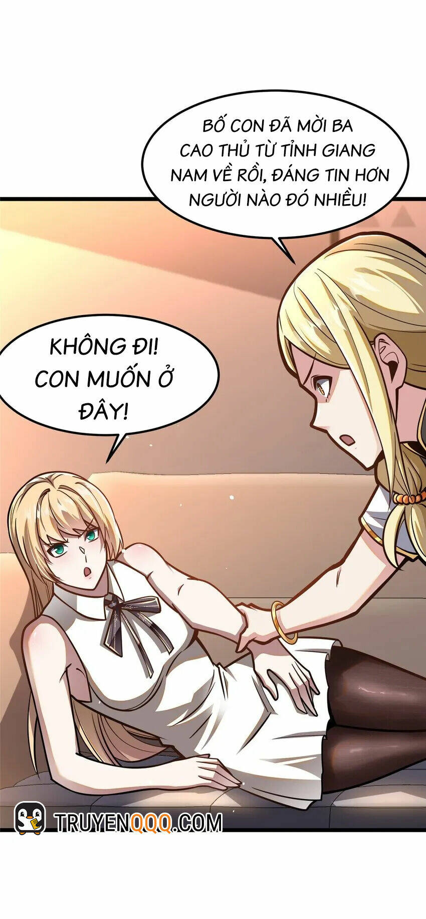 Chương 64 - Trang 49