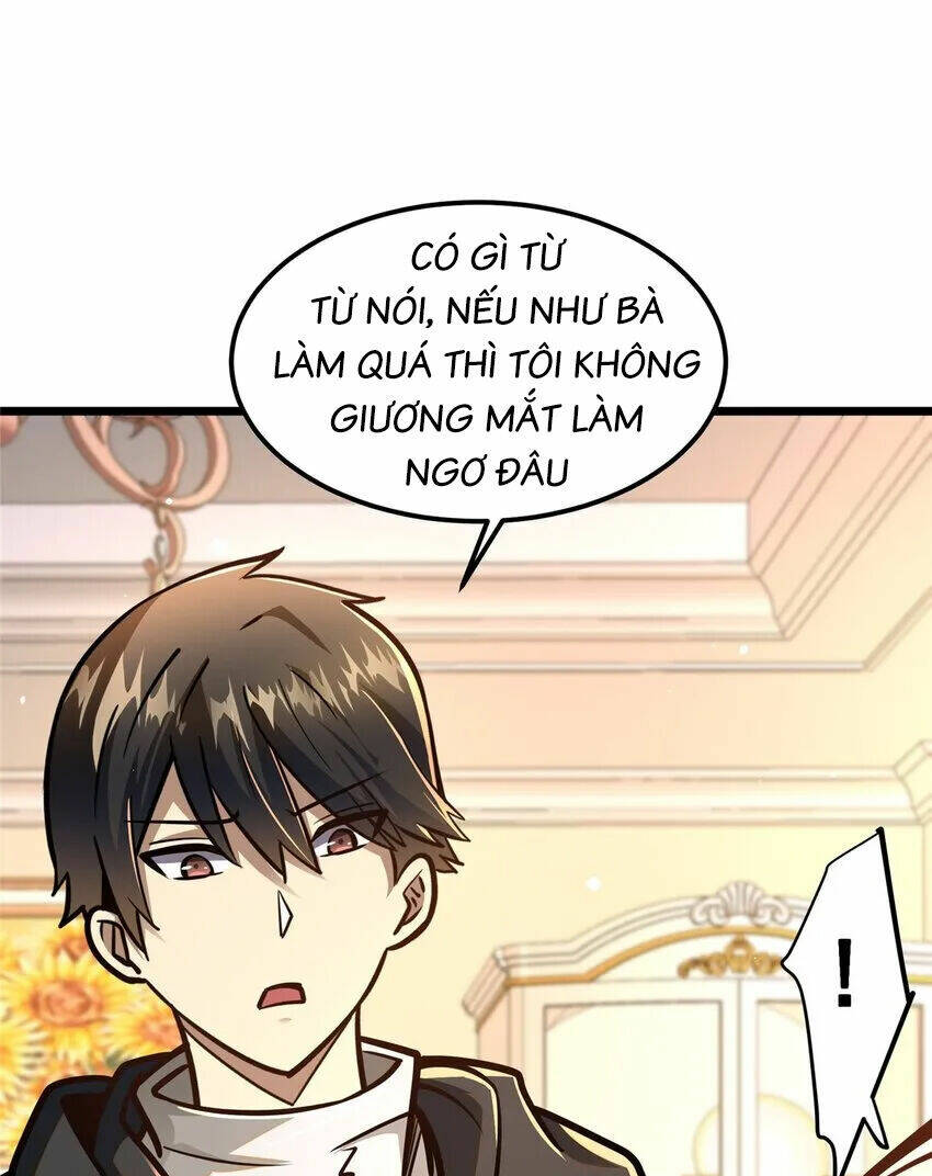 Chương 64 - Trang 50