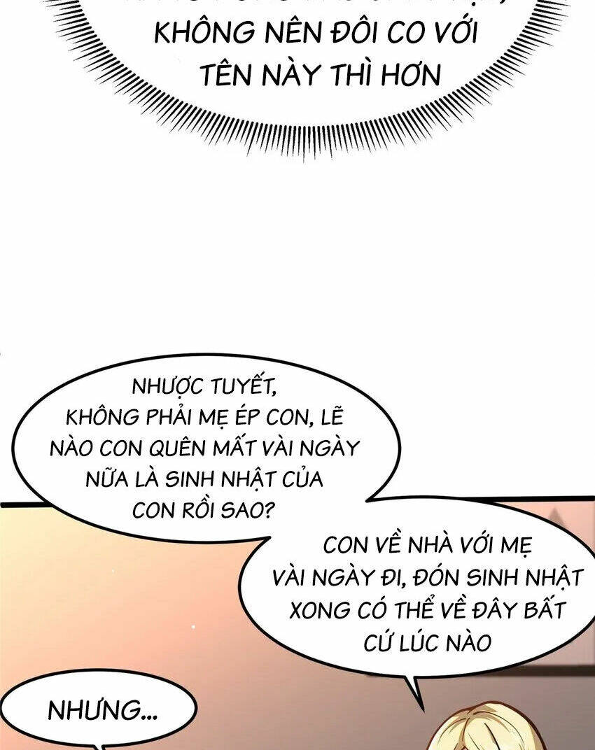 Chương 64 - Trang 52