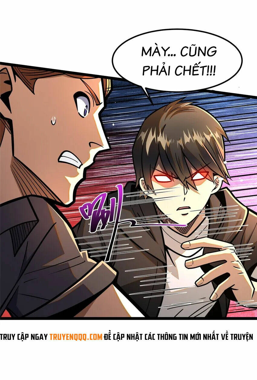 Chương 64 - Trang 7