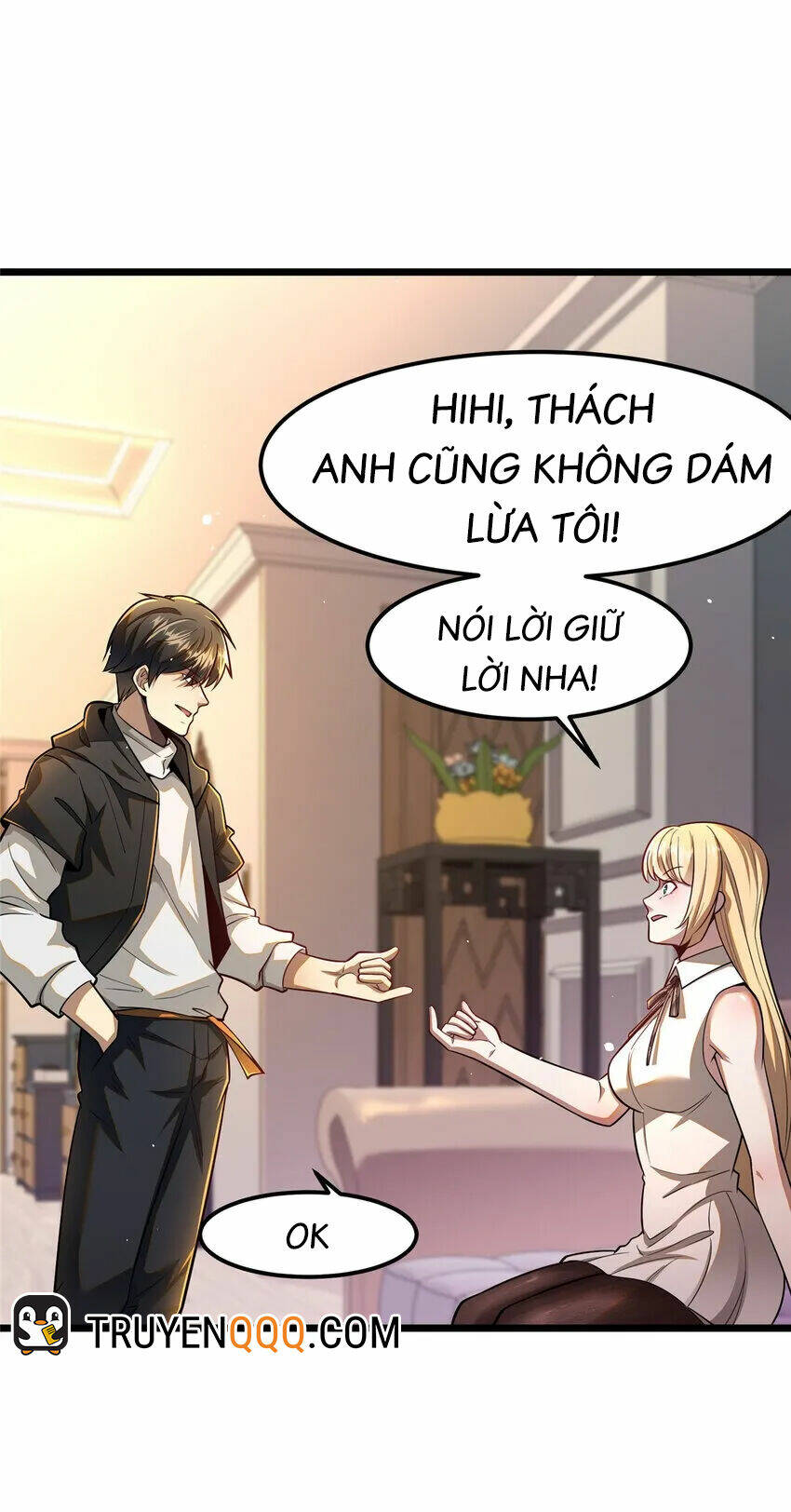 Chương 65 - Trang 2