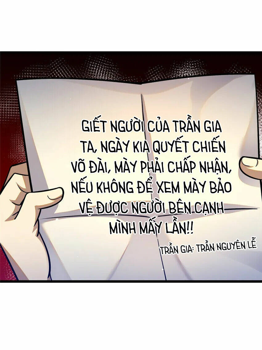 Chương 65 - Trang 16