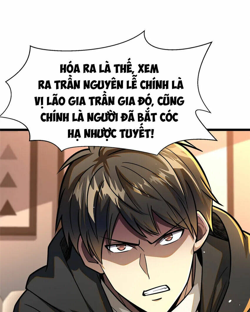 Chương 65 - Trang 17