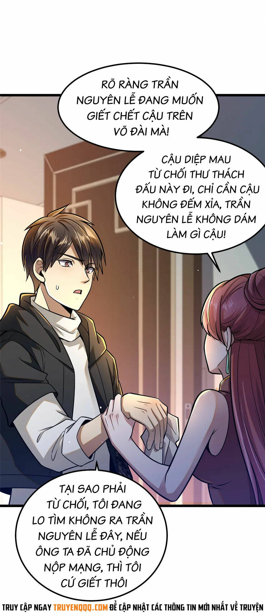 Chương 65 - Trang 24