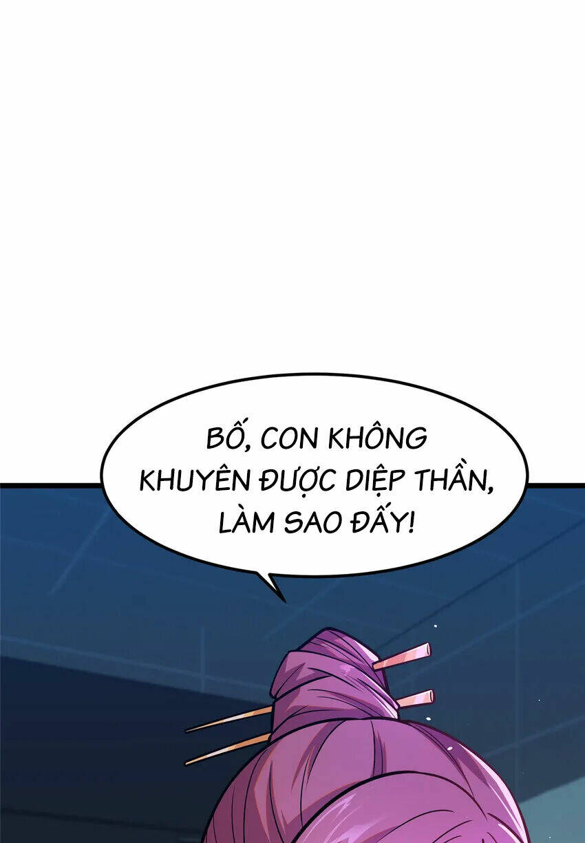 Chương 65 - Trang 28
