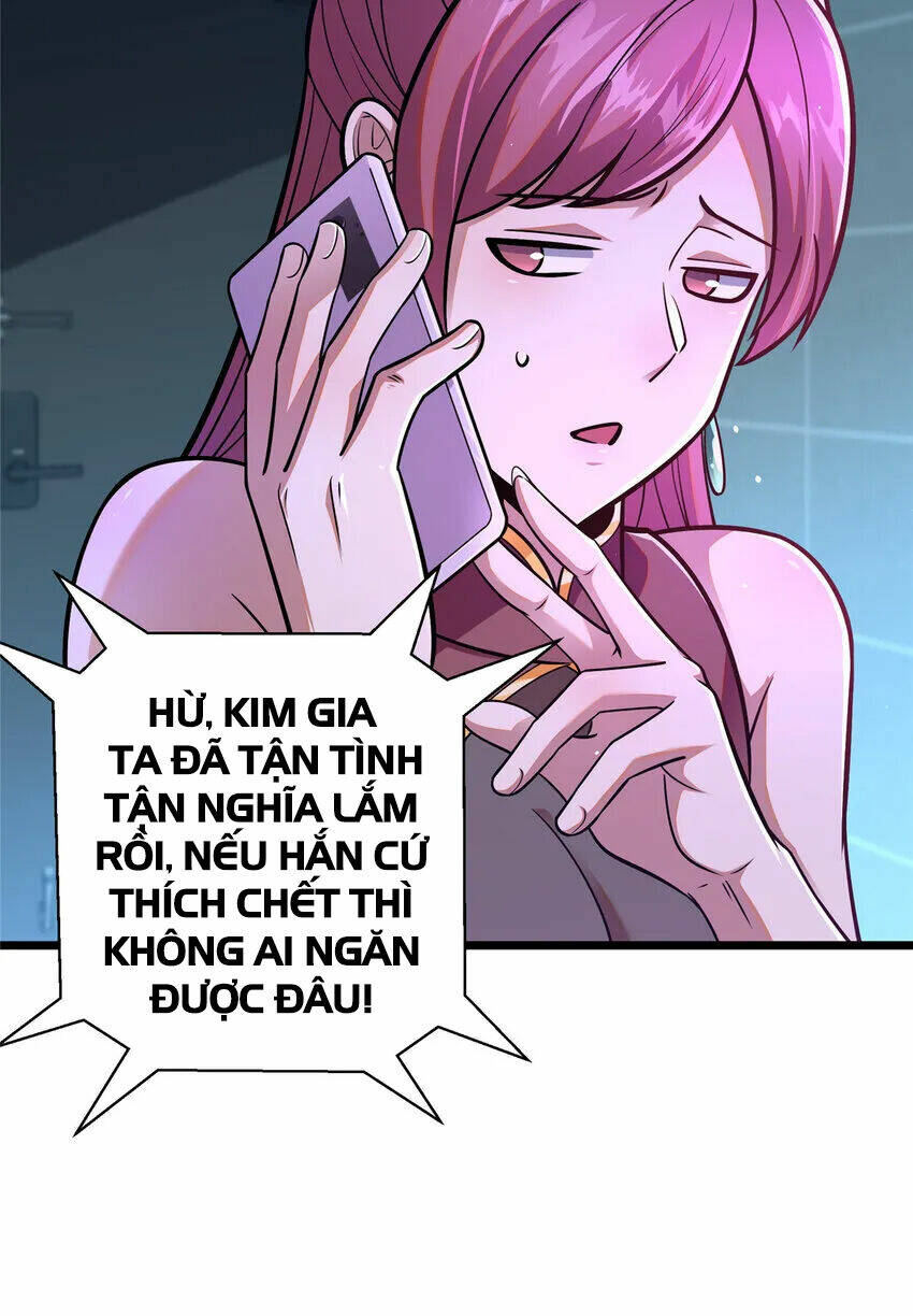 Chương 65 - Trang 29