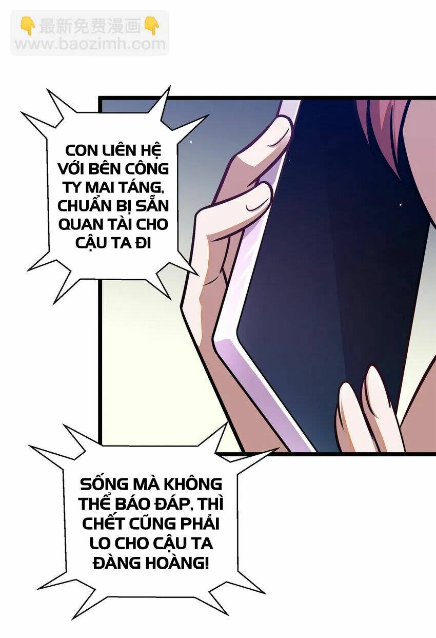 Chương 65 - Trang 30