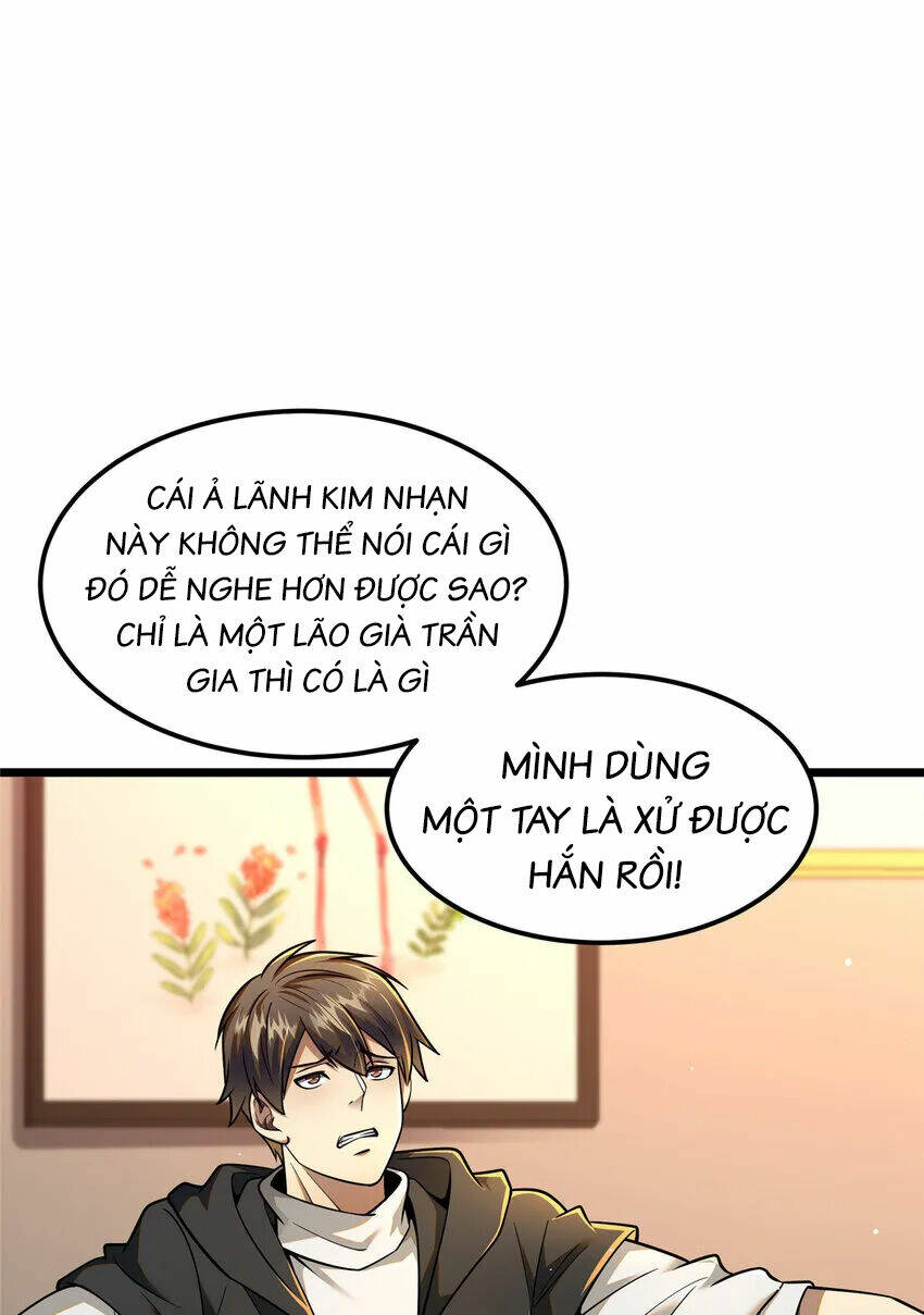 Chương 65 - Trang 32