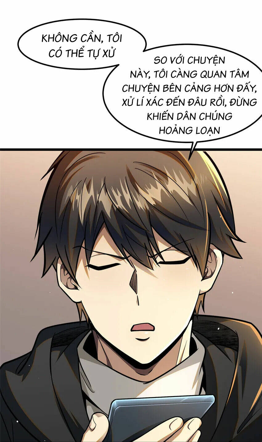 Chương 65 - Trang 36