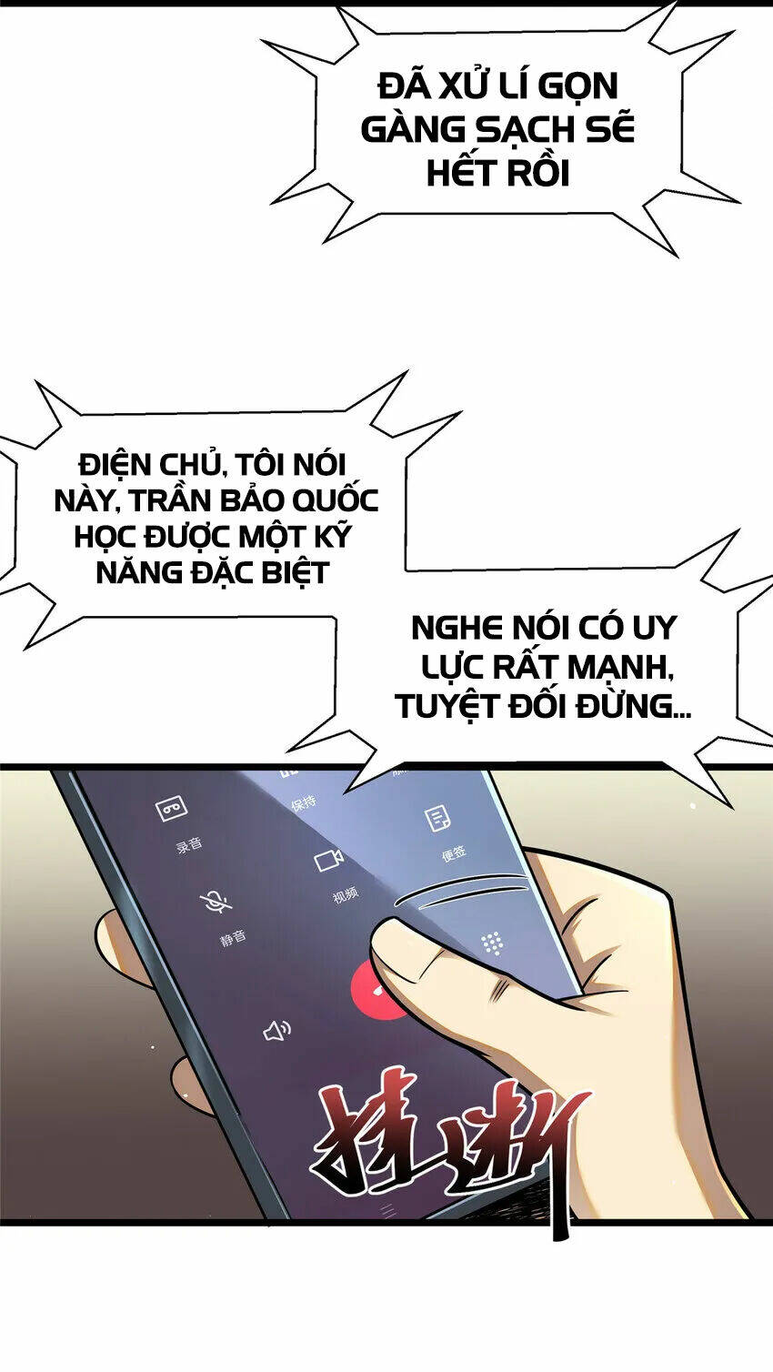 Chương 65 - Trang 37
