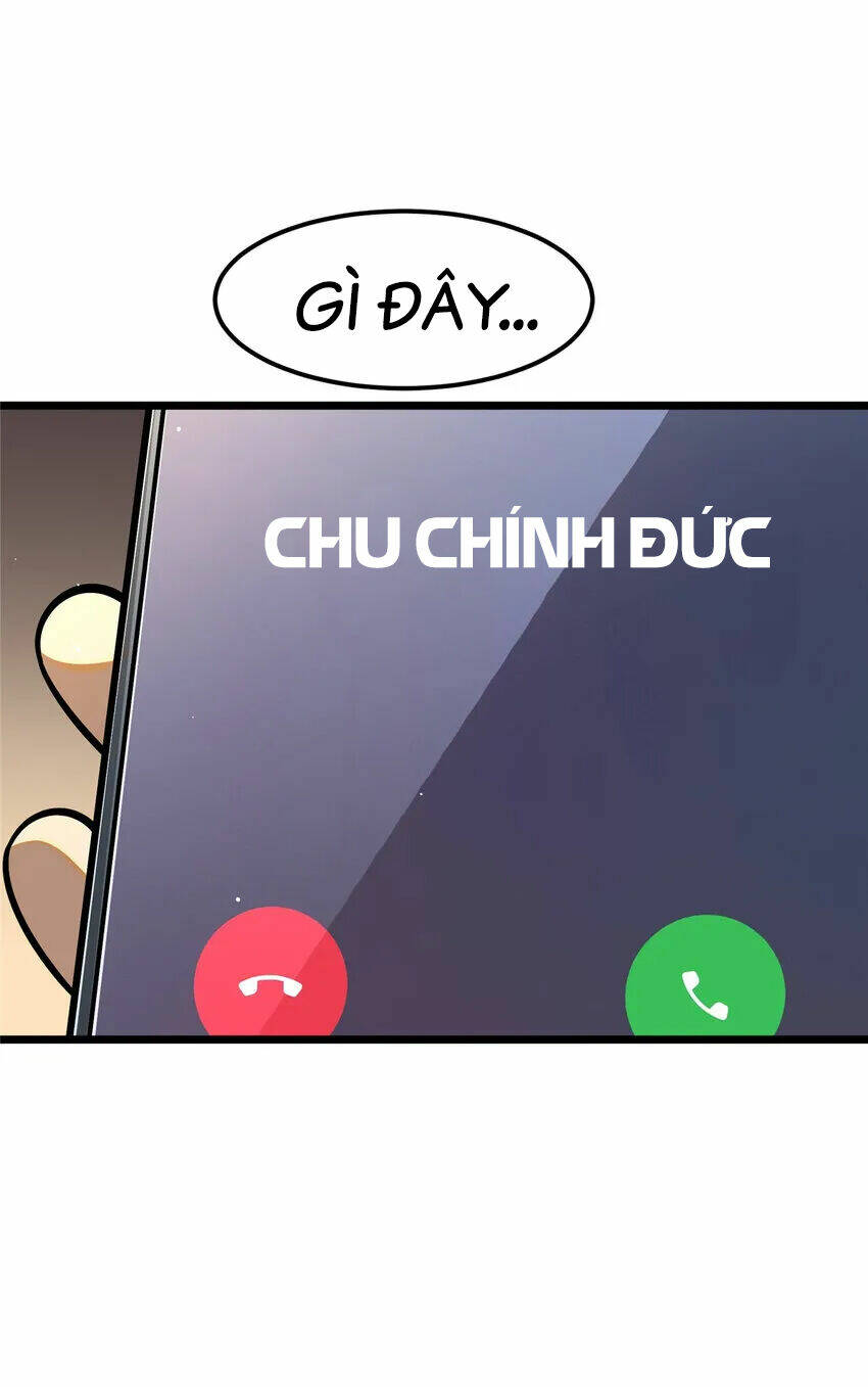 Chương 65 - Trang 41