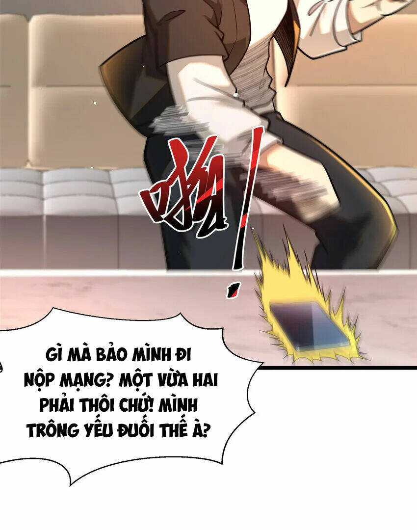 Chương 65 - Trang 44