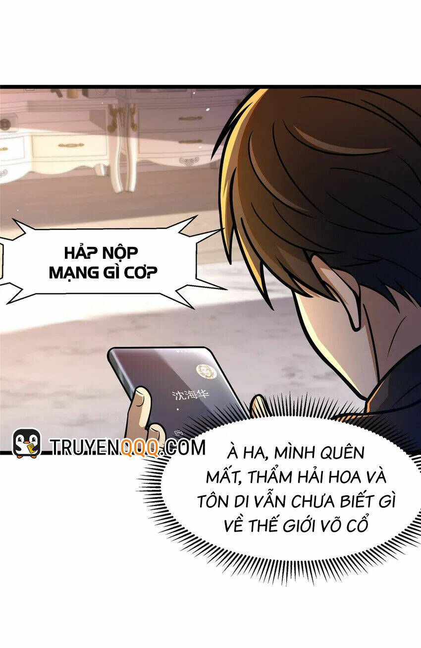 Chương 65 - Trang 47