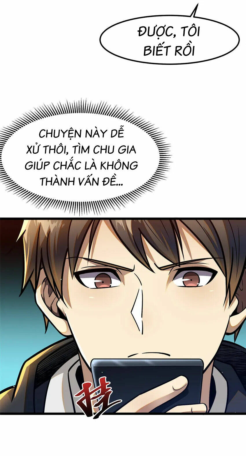 Chương 65 - Trang 49