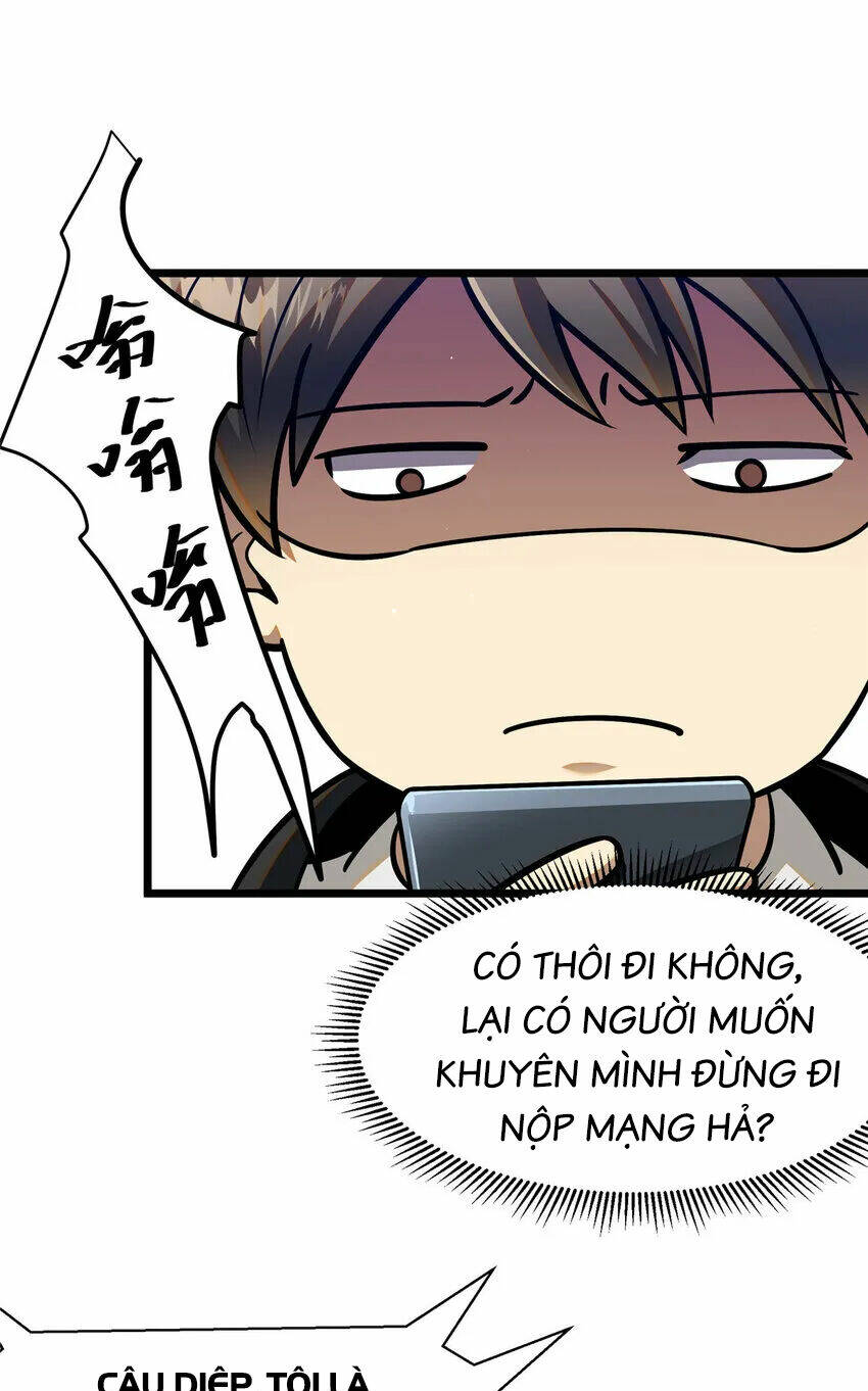 Chương 65 - Trang 50