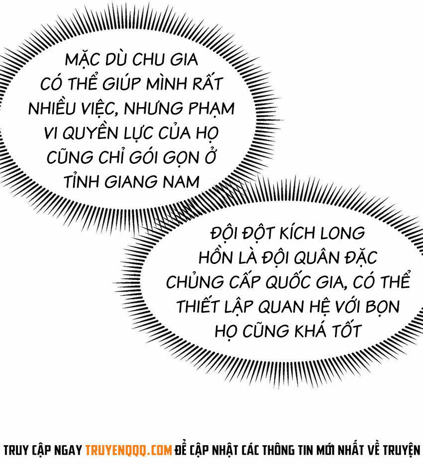 Chương 65 - Trang 52