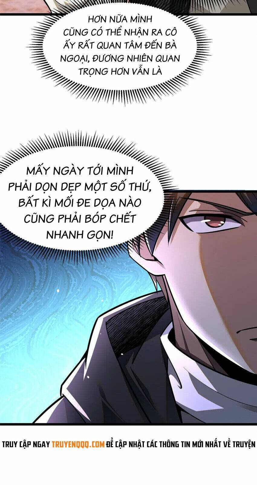 Chương 65 - Trang 9
