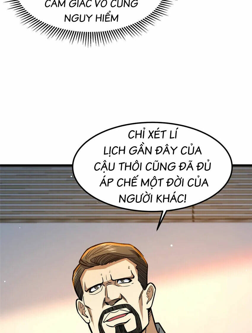 Chương 66 - Trang 12