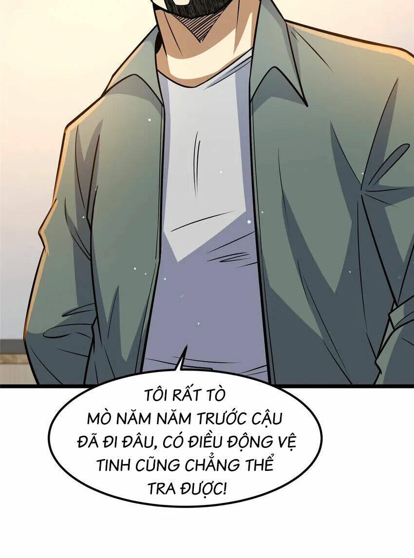 Chương 66 - Trang 13