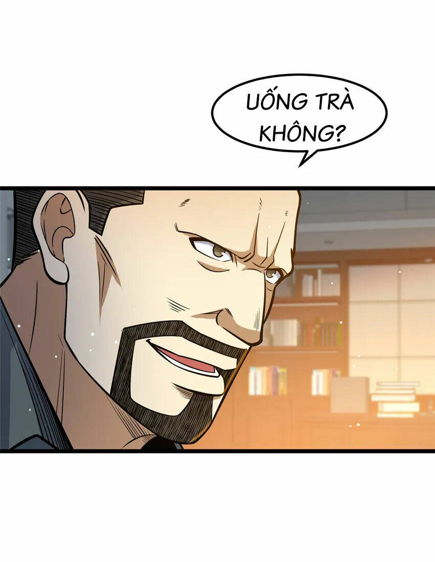 Chương 66 - Trang 15