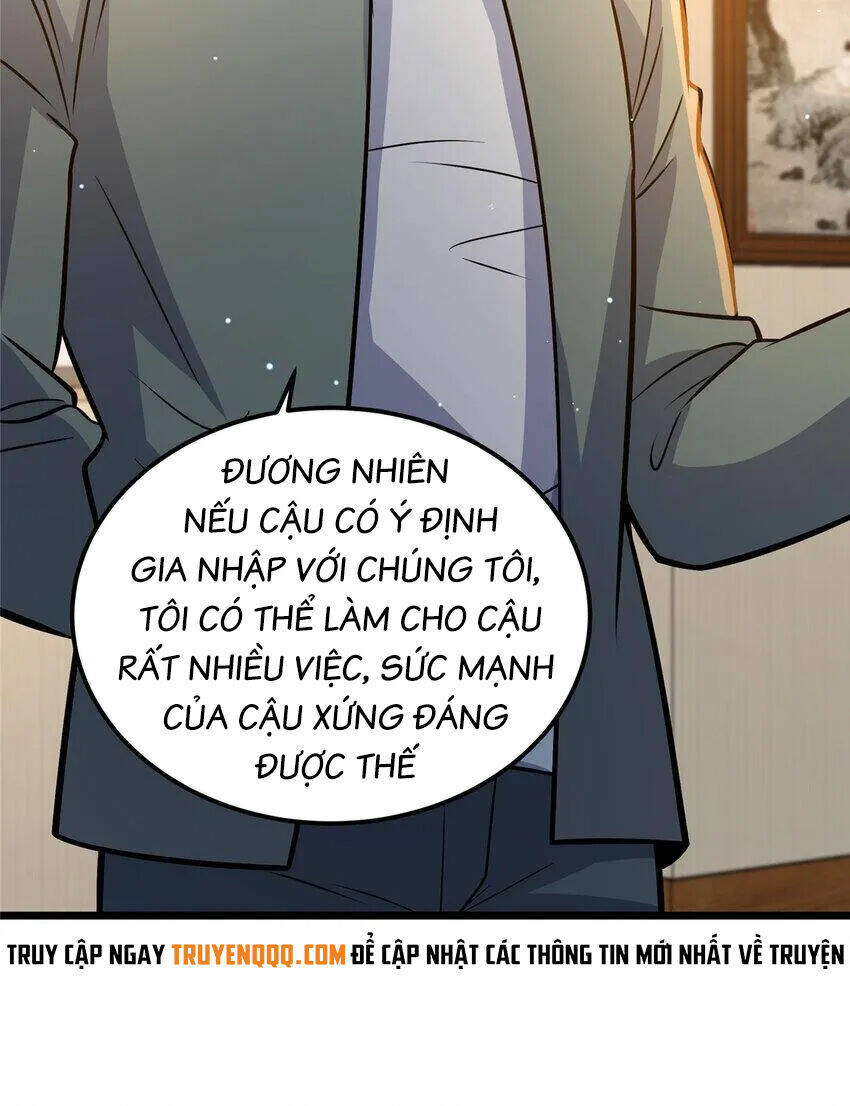 Chương 66 - Trang 23