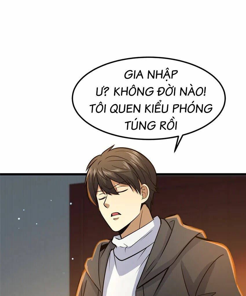 Chương 66 - Trang 24