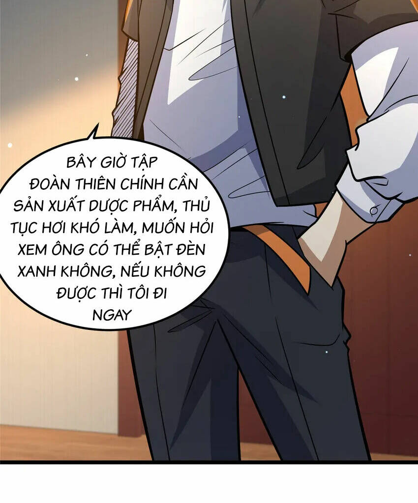 Chương 66 - Trang 25