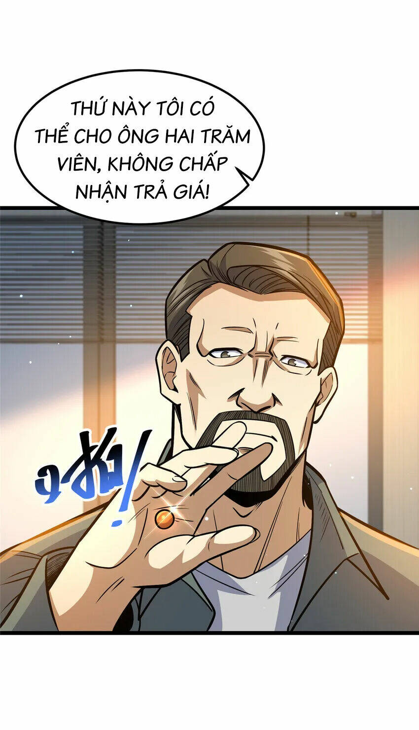 Chương 66 - Trang 28