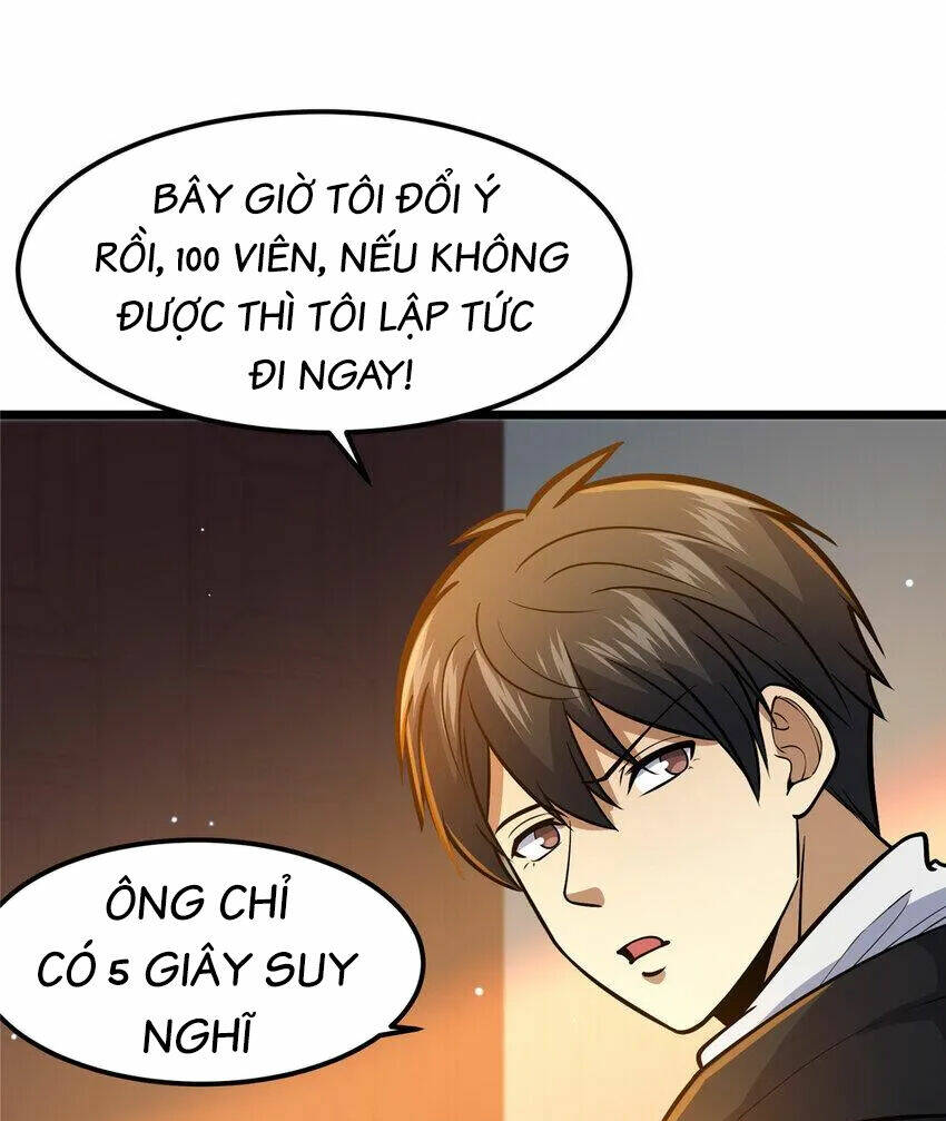 Chương 66 - Trang 32