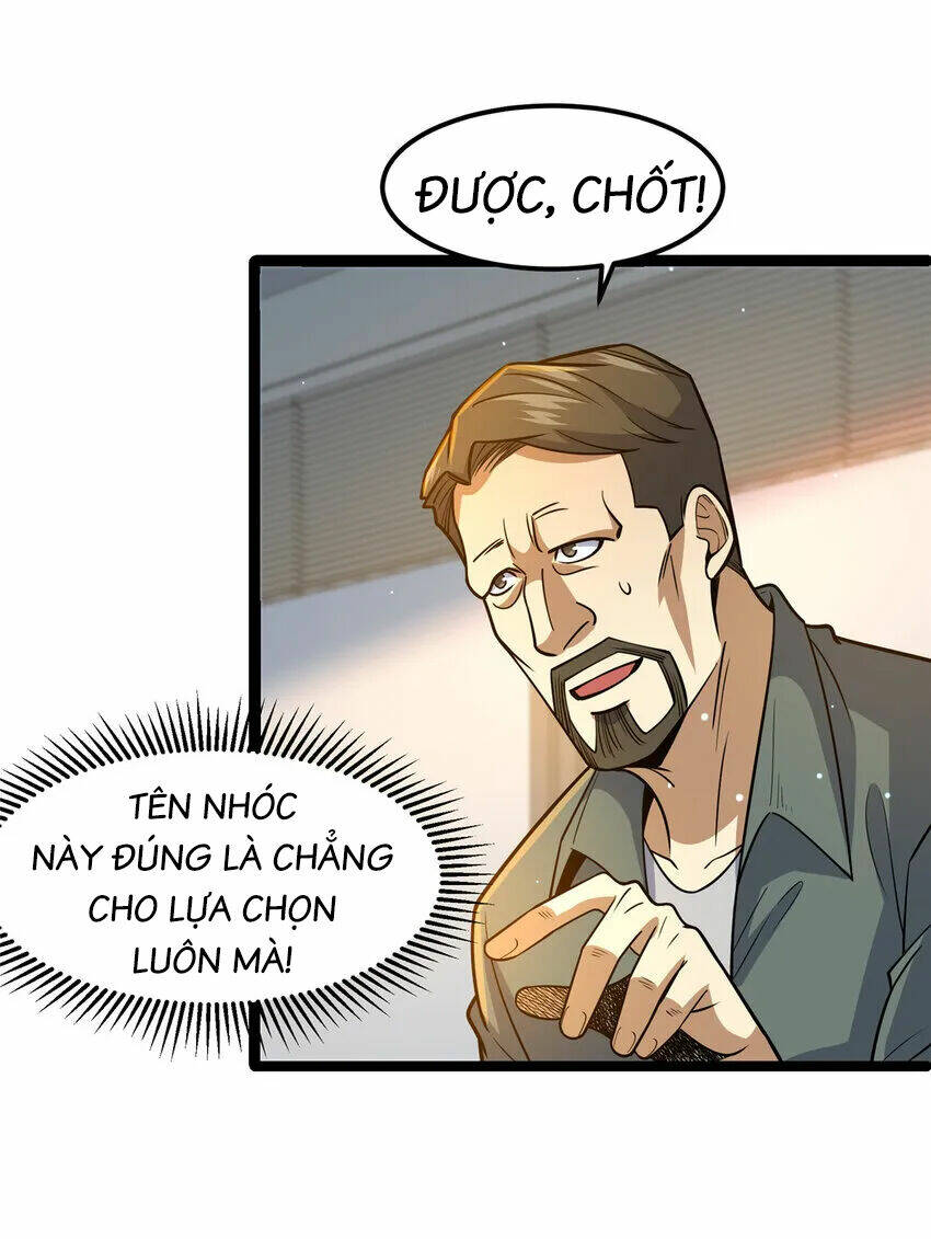Chương 66 - Trang 34