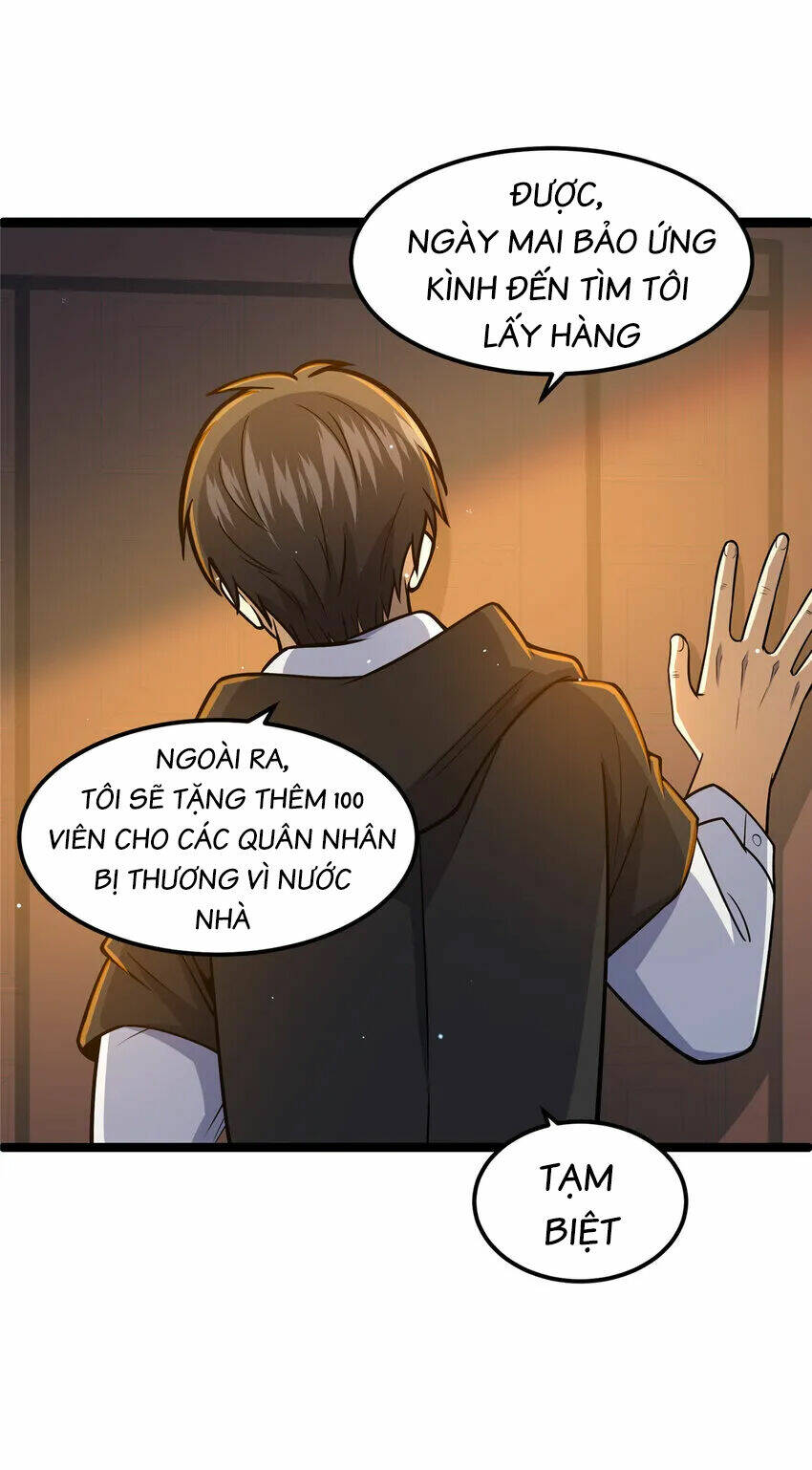 Chương 66 - Trang 35