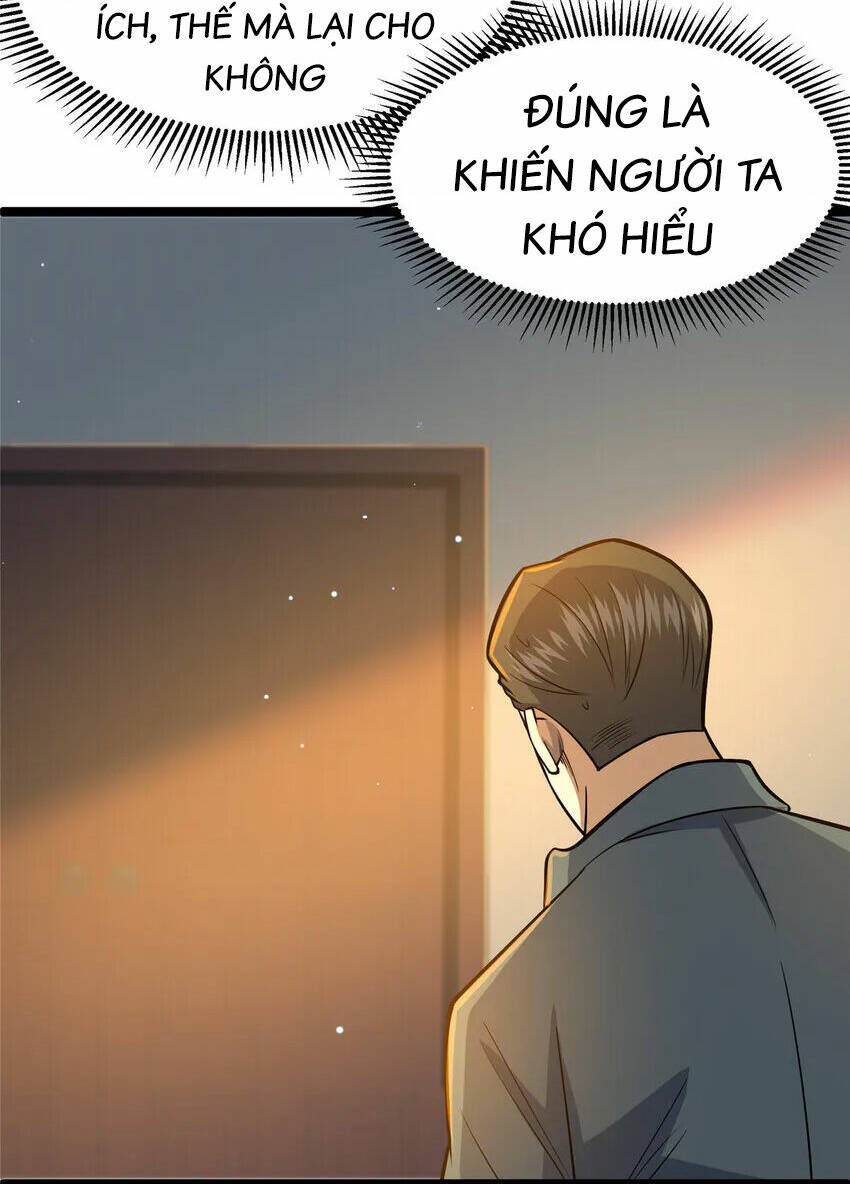 Chương 66 - Trang 37
