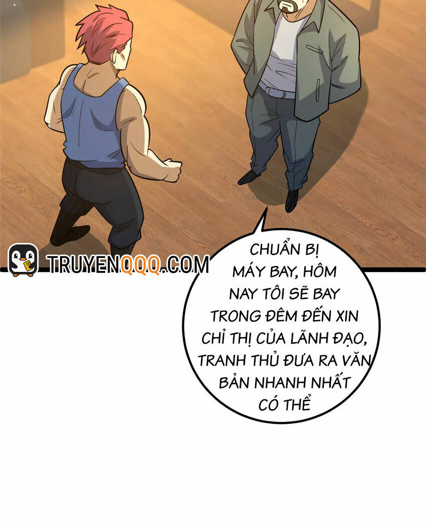 Chương 66 - Trang 40