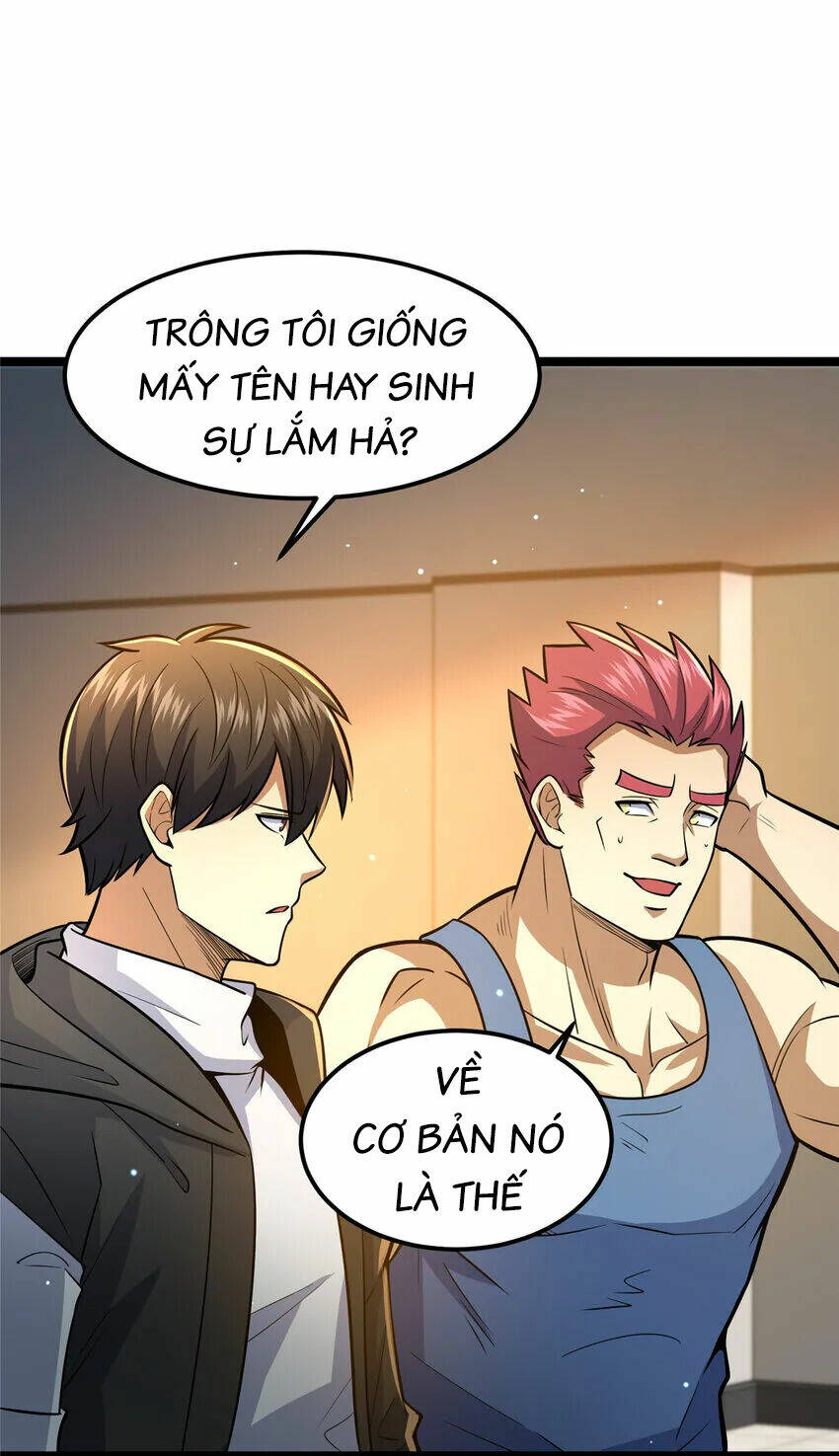 Chương 66 - Trang 5