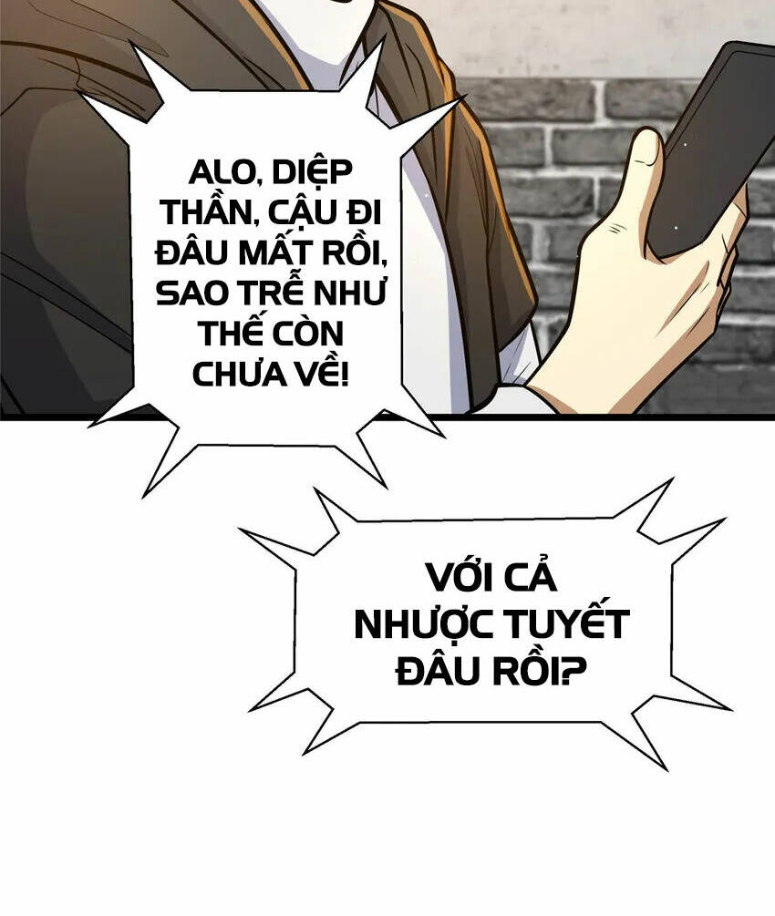Chương 66 - Trang 47