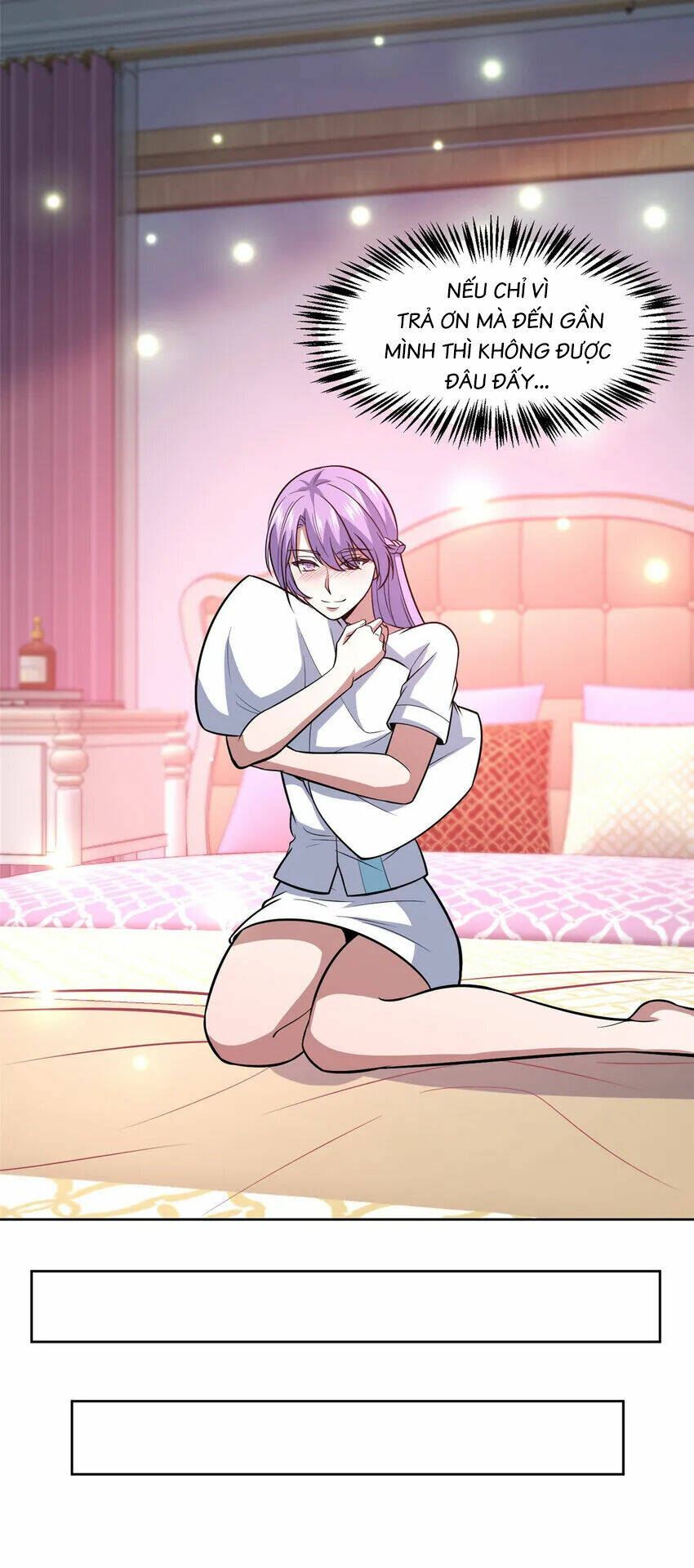 Chương 67 - Trang 24