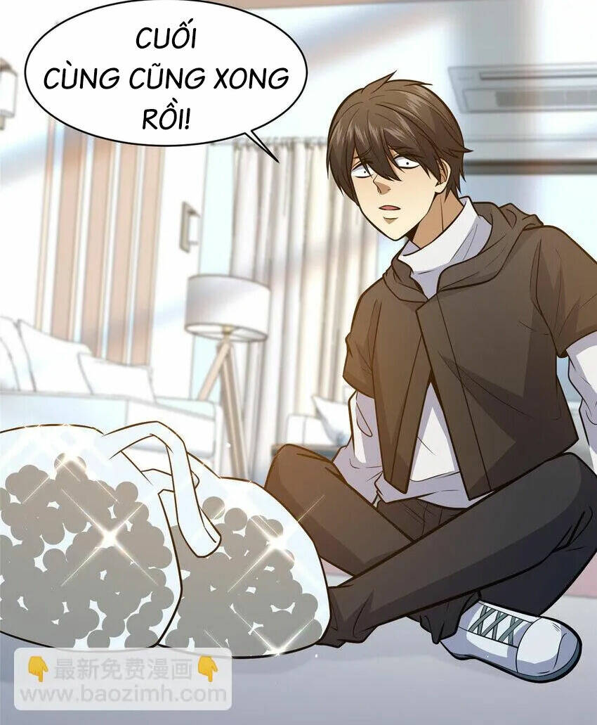 Chương 67 - Trang 27