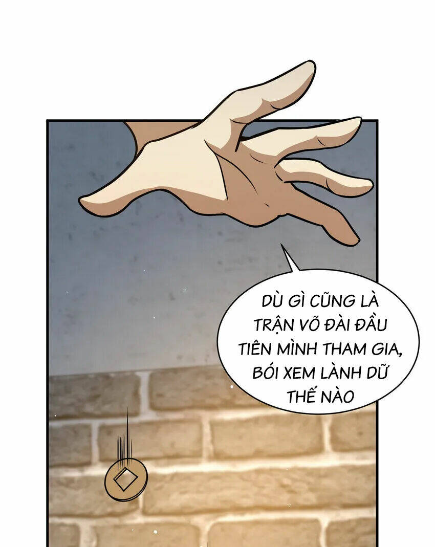 Chương 68 - Trang 28