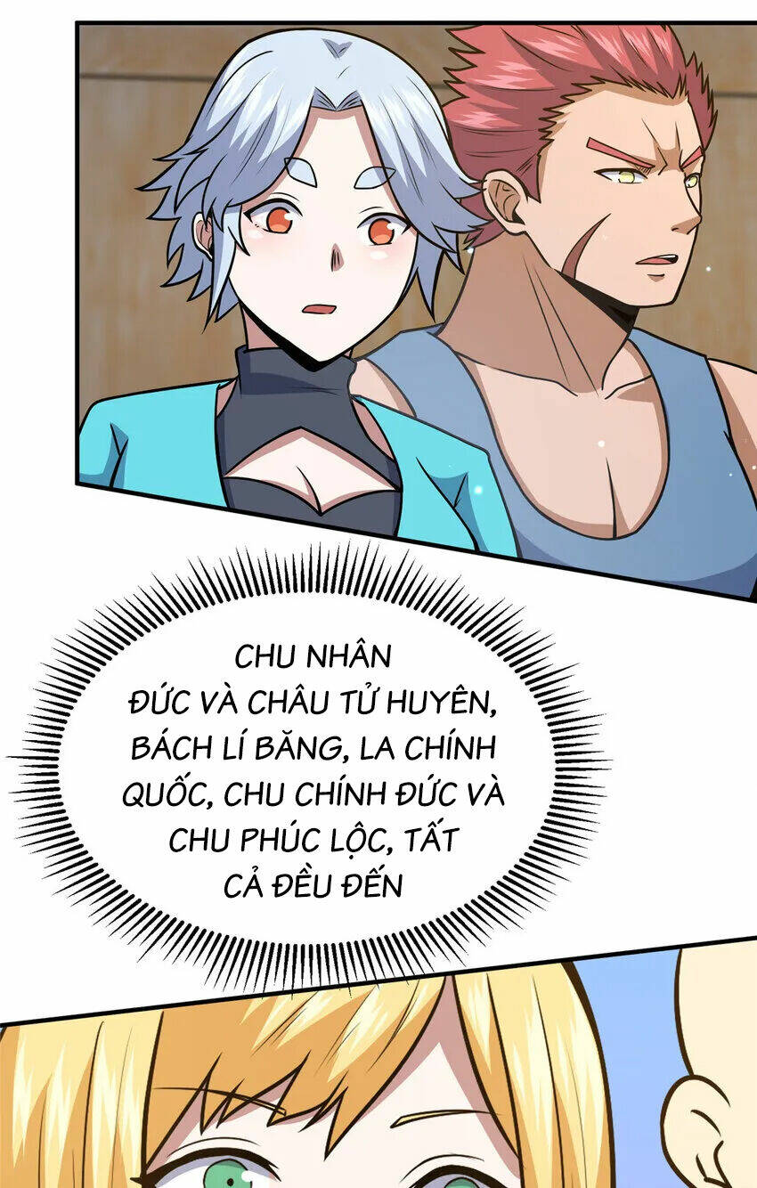 Chương 68 - Trang 40