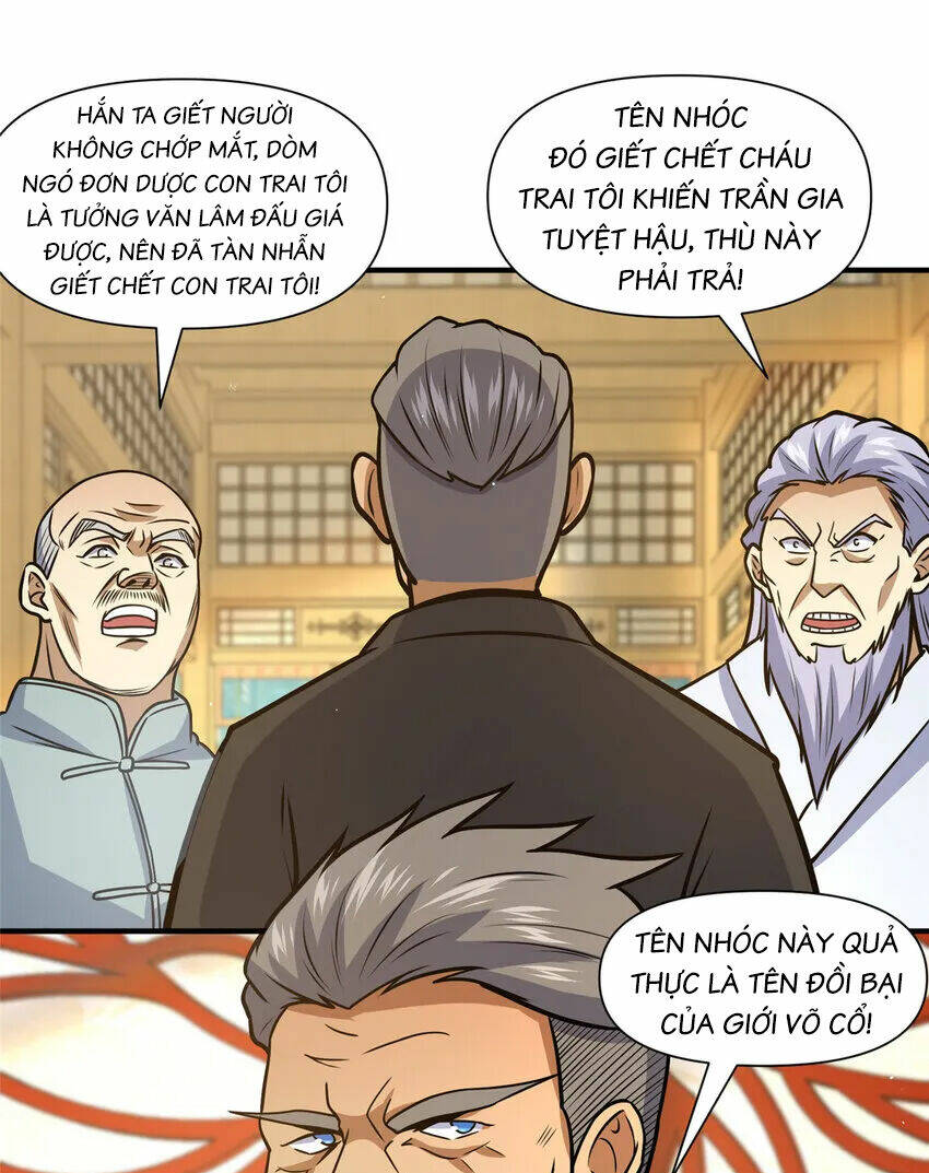 Chương 68 - Trang 8